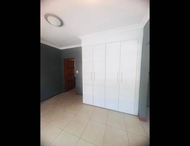 3 BEDROOM PROPERTY TO RENT IN MOKOPANE CENTRAL